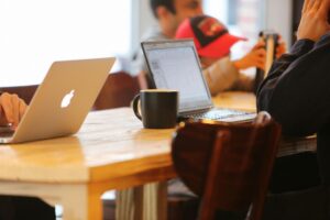 referencement-local-avocat