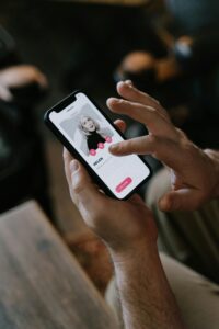 mobile-friendly