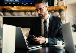 kpi-site-avocat