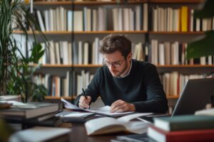 Avocat en droit automobile