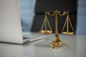 avocat changement de nom