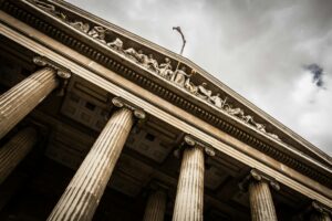 avocat-specialiste-credit-consommation