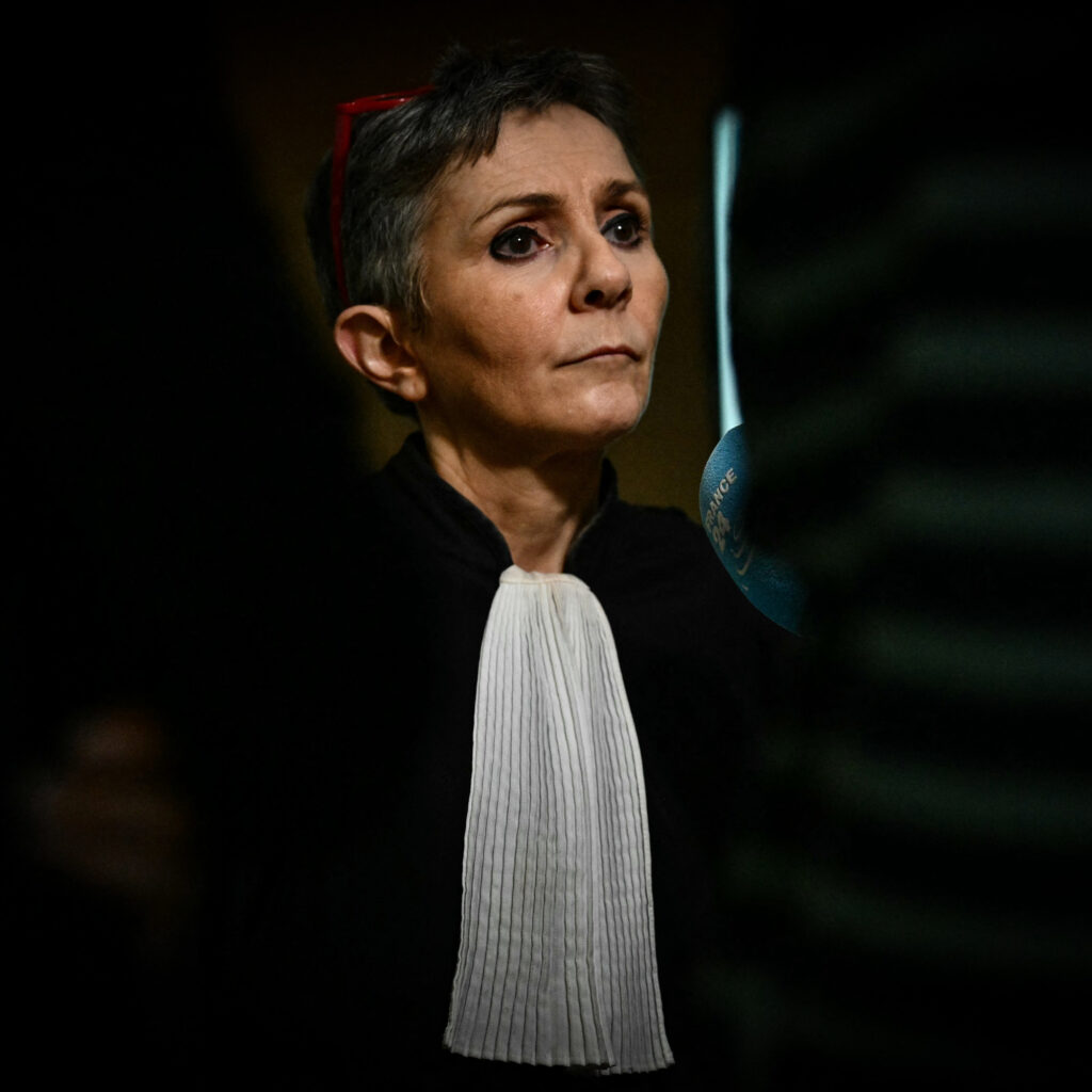 maitre-beatrice-zavarro-avocate-de-dominique-pelicot