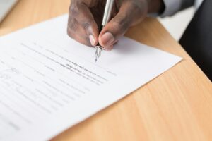 avenant-au-contrat