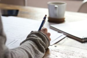 Lettre-resiliation-salle-de-sport