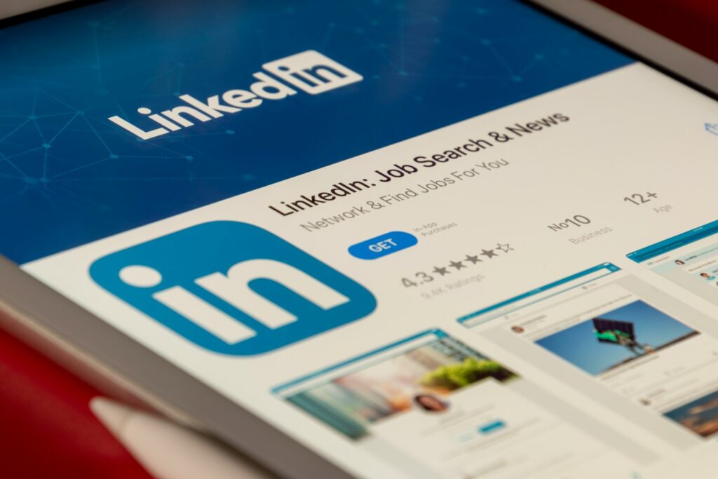 page-linkedIn-avocat
