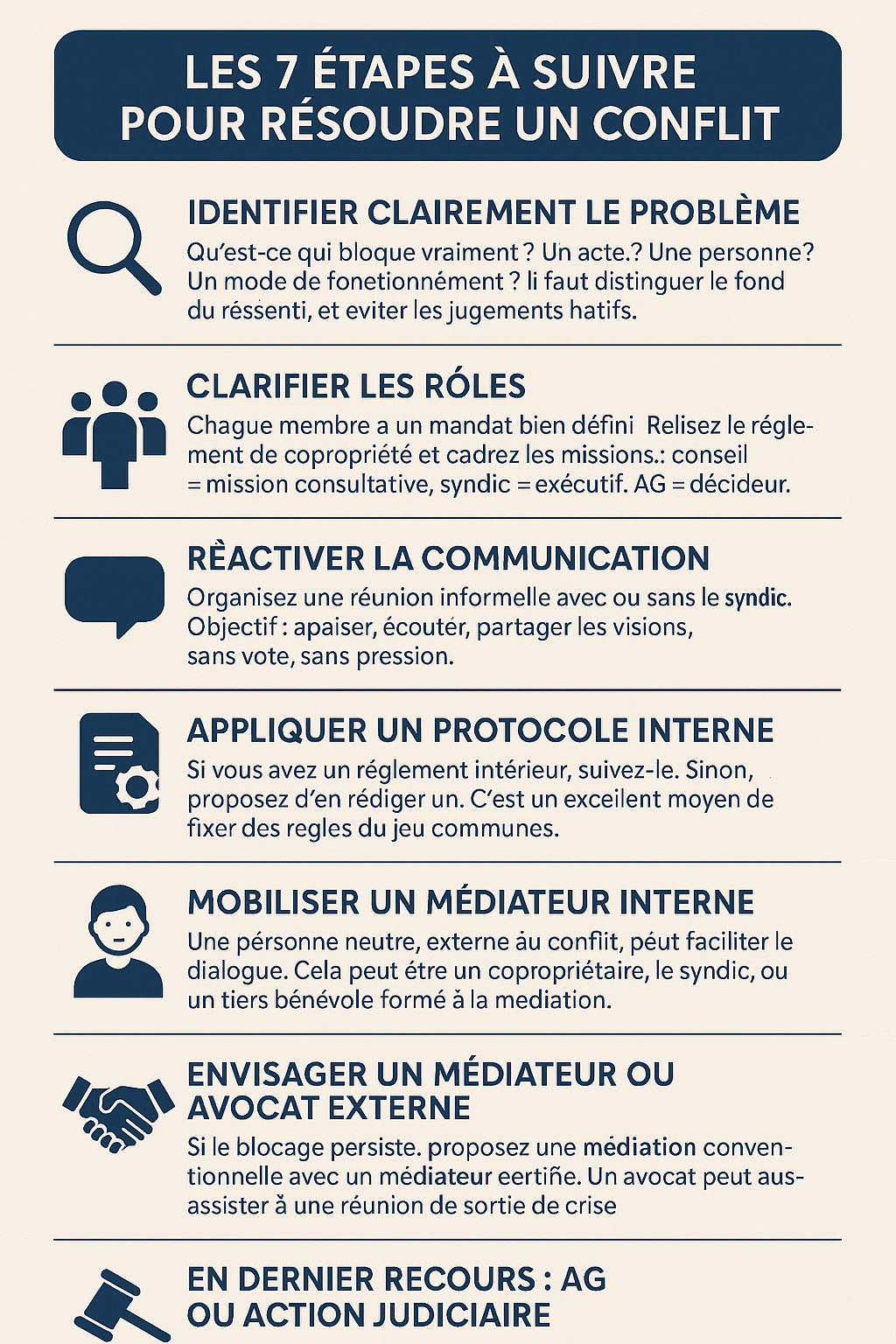 etapes-a-suivre-resoudre-conflit