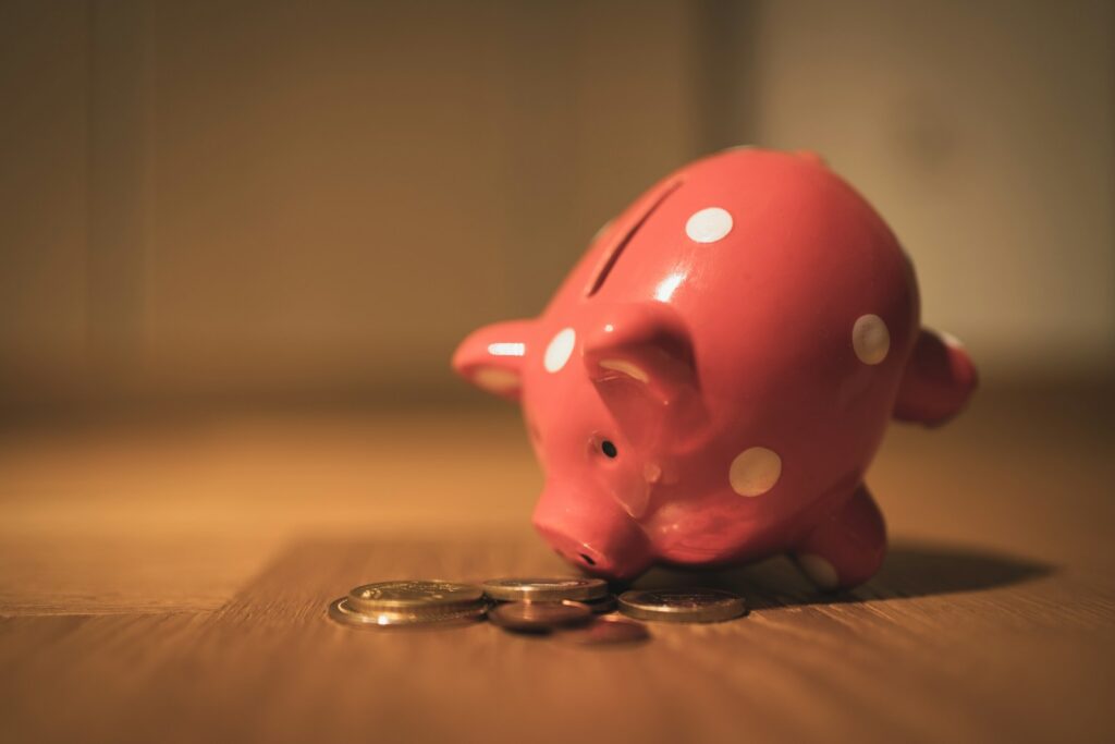 Saisie sur compte bancaire sans avertissement
