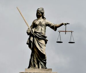 avocat abus psychiatrique