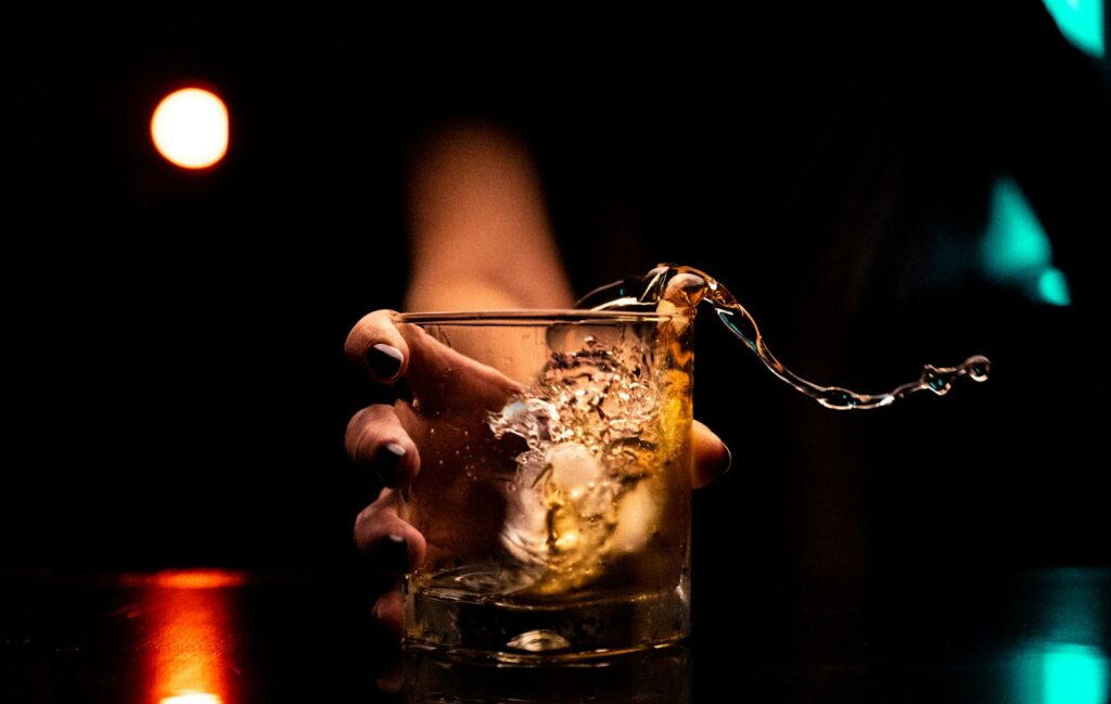 partenaire-alcoolique
