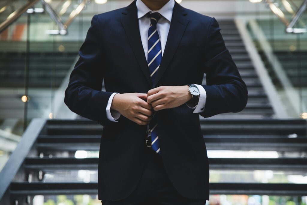 site-internet-avocat